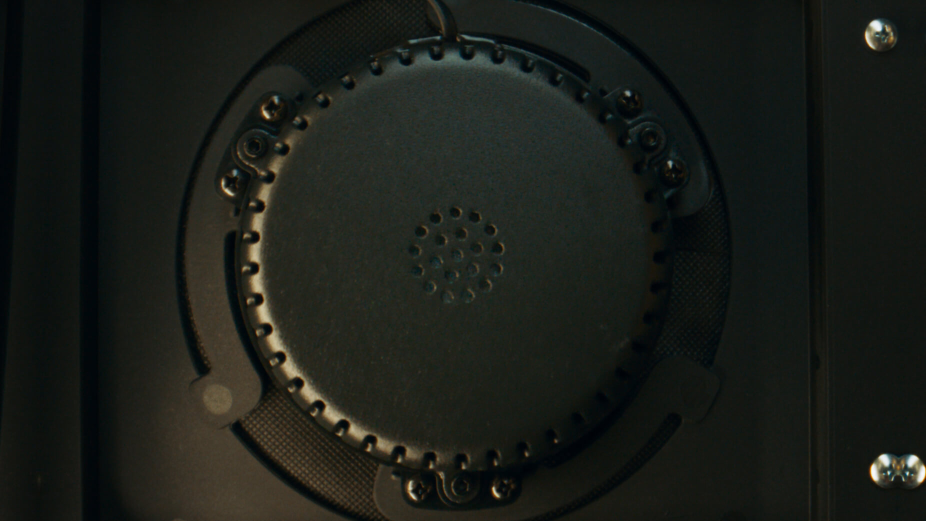 Behind the scenes — Adjustable Bases for Sleep Country, directed by Martin Marko